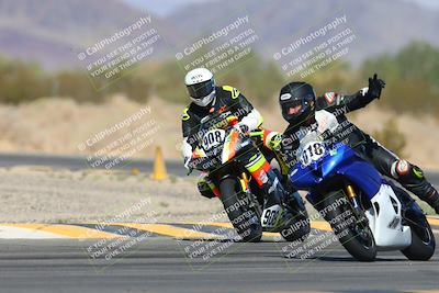 media/Oct-19-2024-CVMA (Sat) [[7df39c5a0d]]/Race 4-Formula Middleweight/